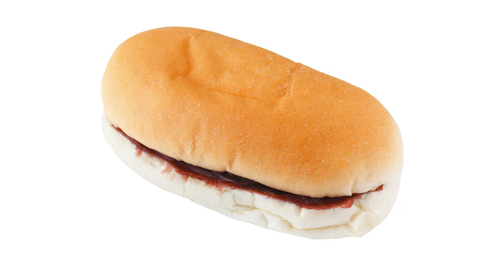 コッペパンブーム原点の味 岩手から東京 大阪へ Nikkei Style