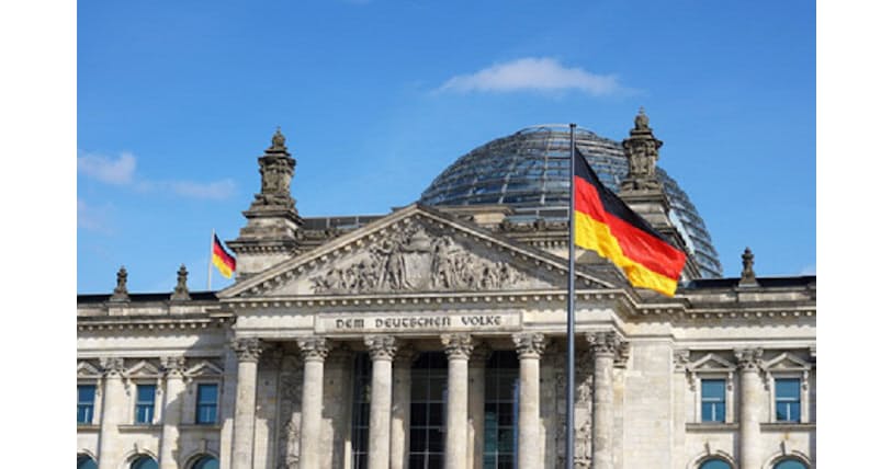 独与党名に キリスト教 の謎 日経bizgate 独与党名に キリスト教 の謎 日経bizgate