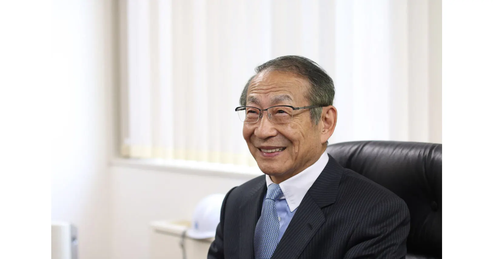 ロンドン行け 仕事はない 左遷食らった住銀常務 脱 銀行 で大逆転起業 Nikkeiリスキリング ロンドン行け 仕事はない 左遷食らった住銀常務 脱 銀行 で大逆転起業 Nikkeiリスキリング