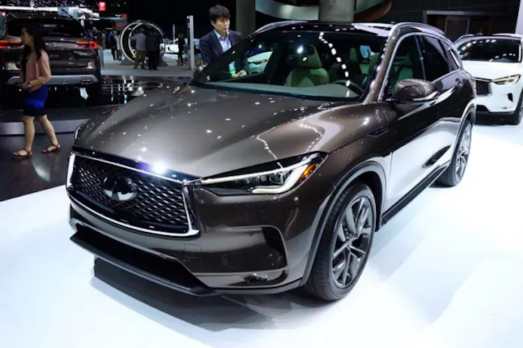 ボルトとアベベが一体に 日産 夢のエンジンの実力 Nikkei Style ボルトとアベベが一体に 日産 夢のエンジンの実力 Nikkei Style