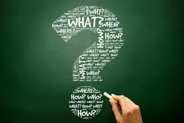 間違った なぜなぜ を導く表現不足の言葉 日経bizgate 間違った なぜなぜ を導く表現不足の言葉 日経bizgate