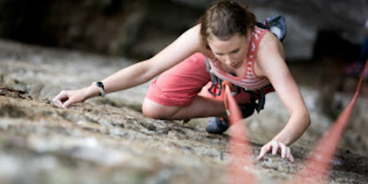 割安株投資 我慢と信念で ワナ を克服 苦瓜達郎 日本経済新聞