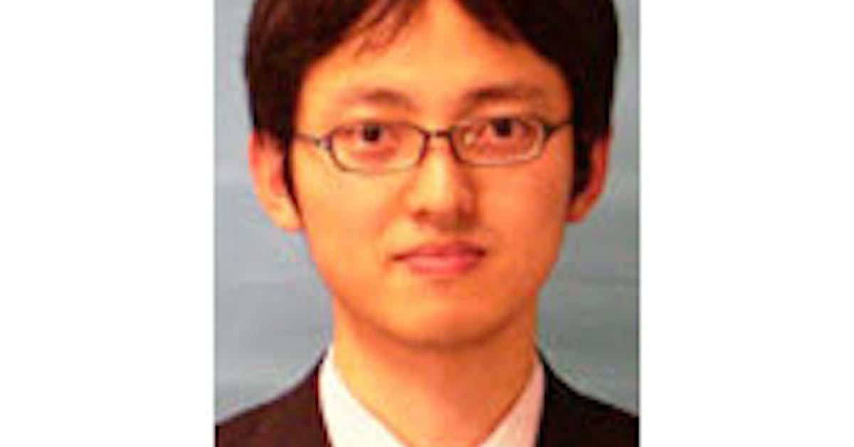 東電債 金利高止まり継続も みずほ証券クレジットアナリスト 松本成一郎氏 日本経済新聞