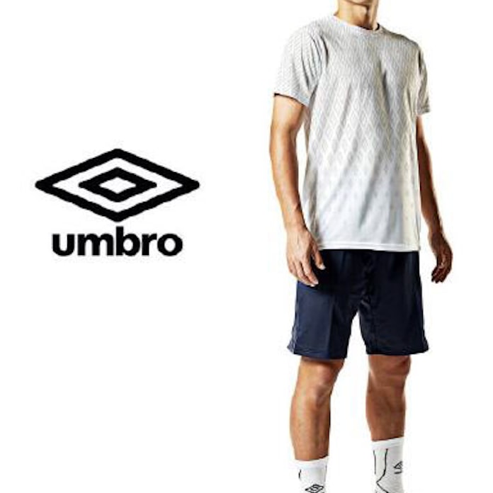 デサントジャパン アンブロ からサッカー柴崎岳選手とのコラボ企画 U By Gaku コレクション を発売 日本経済新聞 デサントジャパン アンブロ からサッカー柴崎岳選手とのコラボ企画 U By Gaku コレクション を発売 日本経済新聞