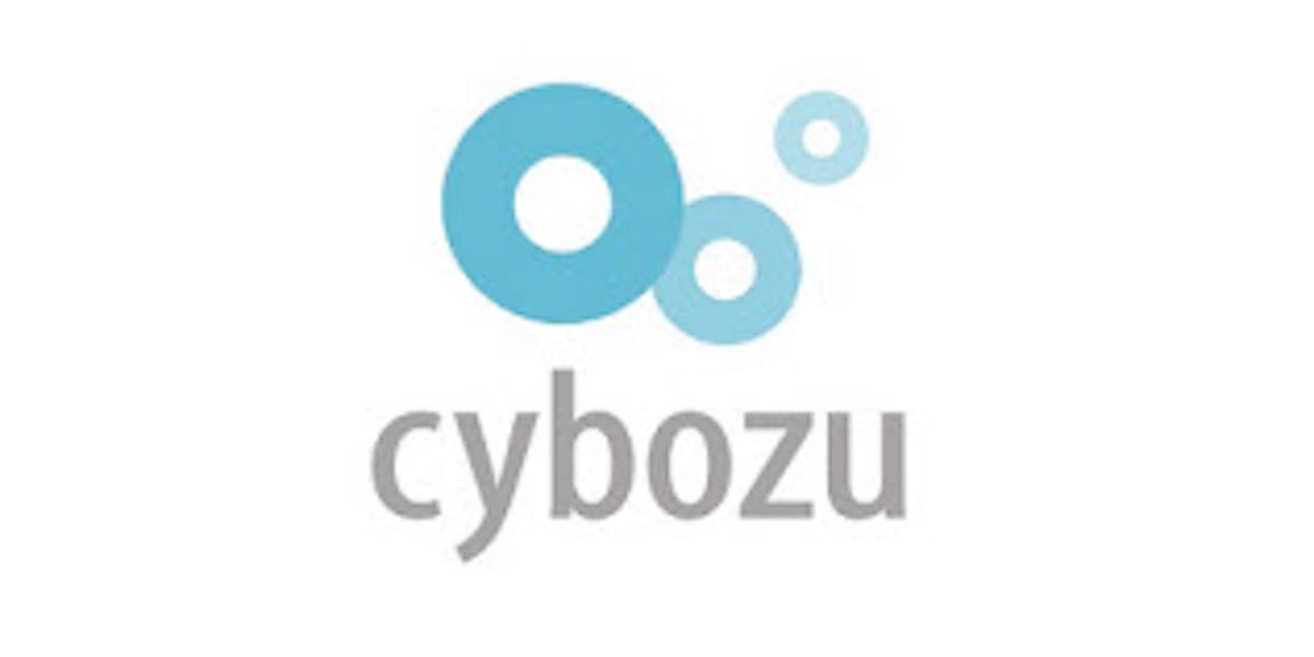 サイボウズ Npo 任意団体向けにクラウドサービス Cybozu Com の チーム応援ライセンス を提供開始 日本経済新聞