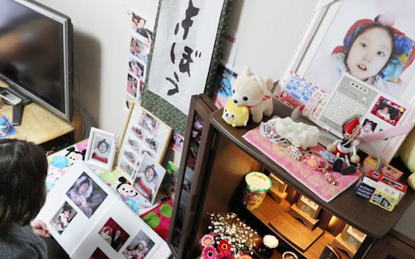 松崎胡桃 のニュース一覧 日本経済新聞 松崎胡桃 のニュース一覧 日本経済新聞