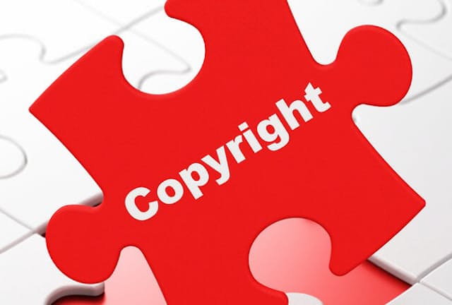 実際に著作権侵害について判断した裁判例を見て感覚をつかみましょう。写真はイメージ