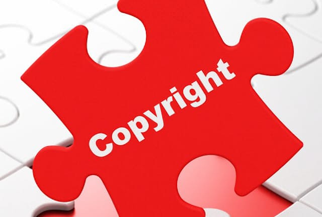 実際に著作権侵害について判断した裁判例を見て感覚をつかみましょう。写真はイメージ 実際に著作権侵害について判断した裁判例を見て感覚をつかみましょう。写真はイメージ