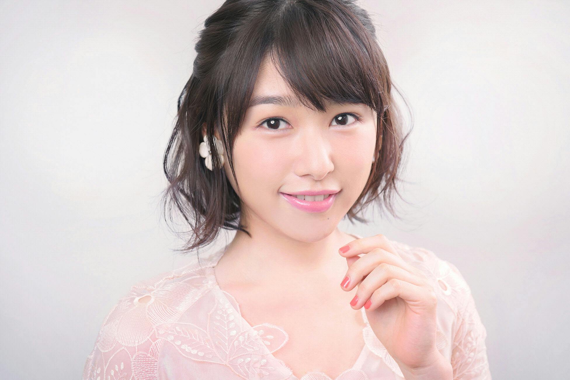 桜井日奈子 スマホカバーがかわいすぎて機種変できず Nikkei Style 桜井日奈子 スマホカバーがかわいすぎて機種変できず Nikkei Style