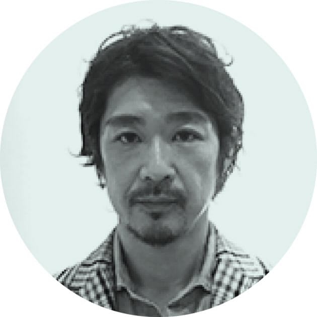 ショップスタッフが欲しい上質アイテム 予算で選ぶと Nikkei Style ショップスタッフが欲しい上質アイテム 予算で選ぶと Nikkei Style