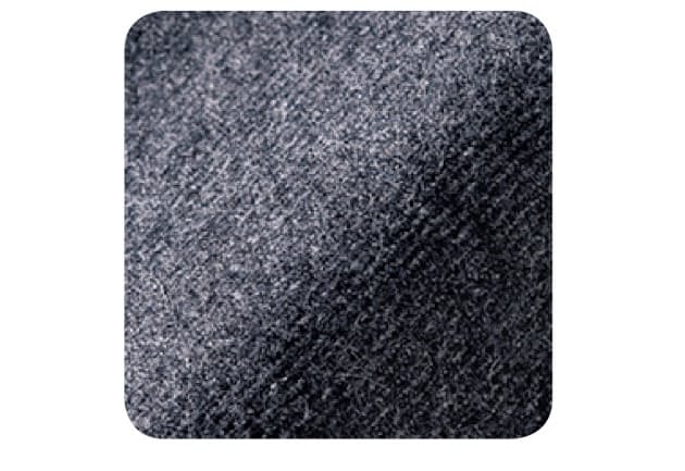 知っておくべき生地の基本 素材の種類1 新常態の仕事服選びに 最新 生地図鑑 Nikkei Style 知っておくべき生地の基本 素材の種類1 新常態の仕事服選びに 最新 生地図鑑 Nikkei Style