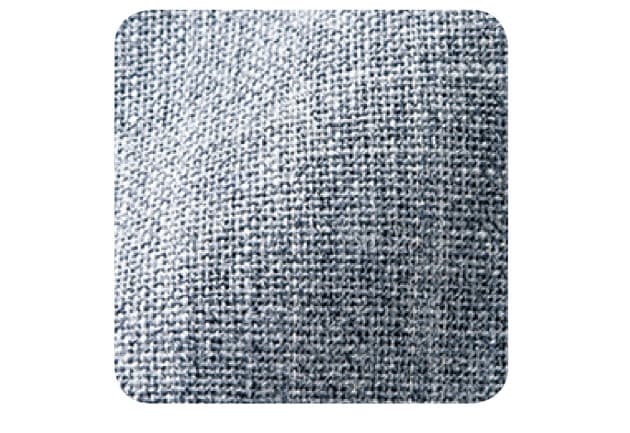 知っておくべき生地の基本 素材の種類1 新常態の仕事服選びに 最新 生地図鑑 Nikkei Style 知っておくべき生地の基本 素材の種類1 新常態の仕事服選びに 最新 生地図鑑 Nikkei Style