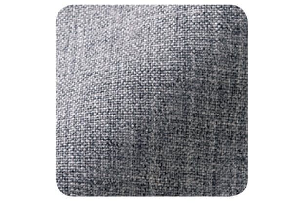 知っておくべき生地の基本 素材の種類1 新常態の仕事服選びに 最新 生地図鑑 Nikkei Style 知っておくべき生地の基本 素材の種類1 新常態の仕事服選びに 最新 生地図鑑 Nikkei Style