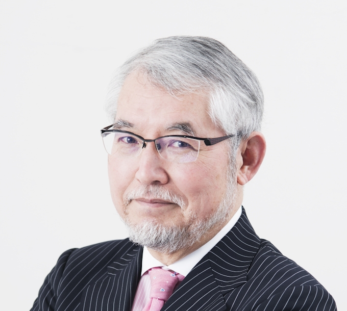 早期退職で起業もいいけれど 定年後ならより生き生き 日本経済新聞