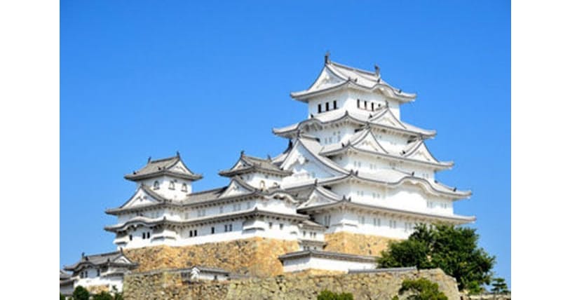 徳川家康 関ケ原 は戦いたくなかった 関ケ原 の研究 上 日経bizgate 徳川家康 関ケ原 は戦いたくなかった 関ケ原 の研究 上 日経bizgate