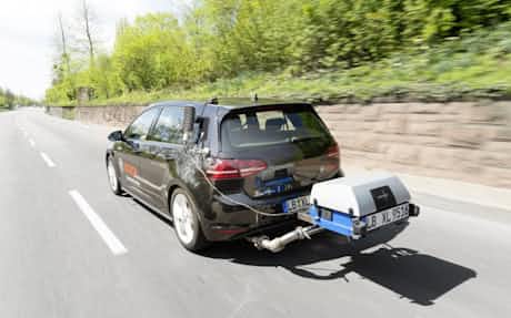 日産 欧州でディーゼル車撤退 新型車に搭載せず 日本経済新聞