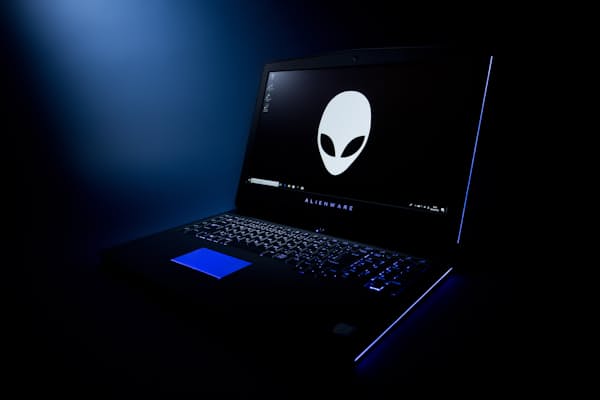 古いパソコン 処分方法は4つ 売却時の注意点は Nikkei Style