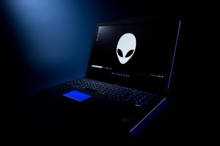 人気高まるゲーミングpc ゲーム動画でユーザー拡大 Nikkei Style 人気高まるゲーミングpc ゲーム動画でユーザー拡大 Nikkei Style