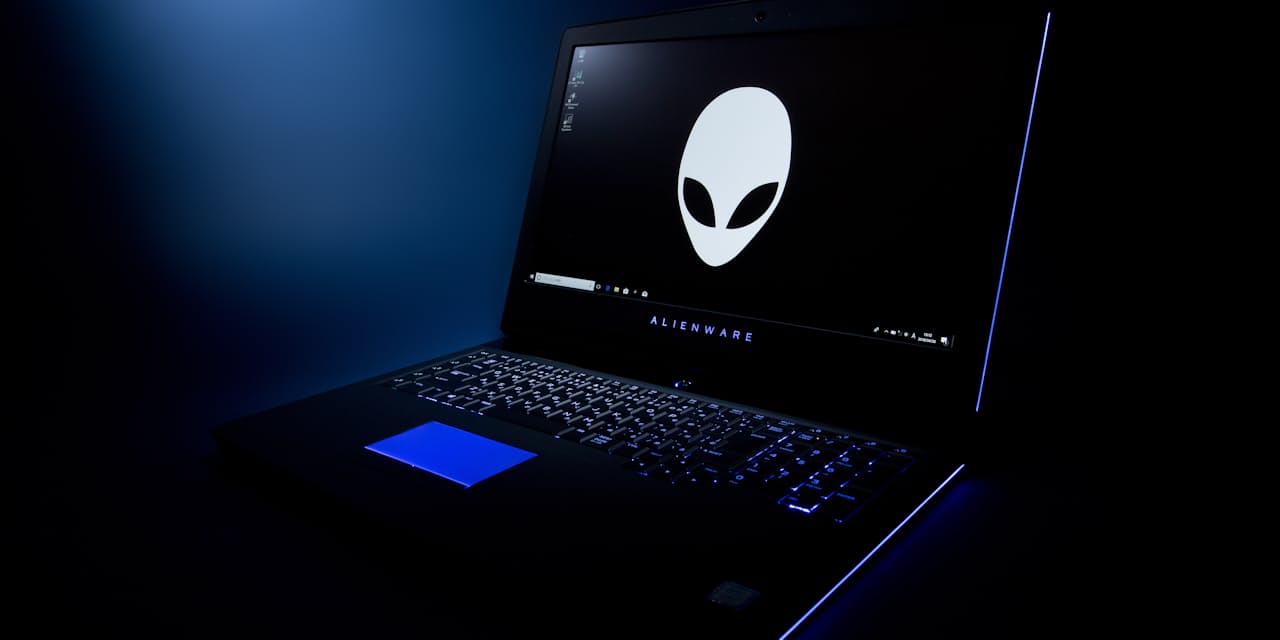 人気高まるゲーミングpc ゲーム動画でユーザー拡大 Nikkei Style 人気高まるゲーミングpc ゲーム動画でユーザー拡大 Nikkei Style