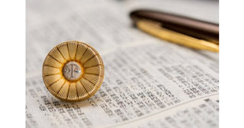 ケース19 あな恐ろしや ブラックの烙印押されかねない労働審判 日経bizgate ケース19 あな恐ろしや ブラックの烙印押されかねない労働審判 日経bizgate