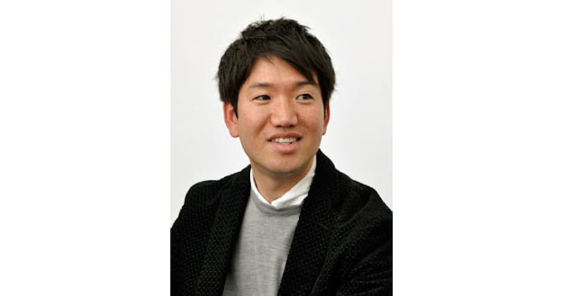 働き方の常識変える リクルートの奇策 日経bizgate