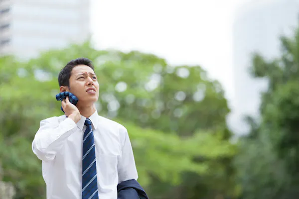 夏のベタベタ汗をサラサラ汗に 代謝高める筋トレ法 Nikkei Style 夏のベタベタ汗をサラサラ汗に 代謝高める筋トレ法 Nikkei Style