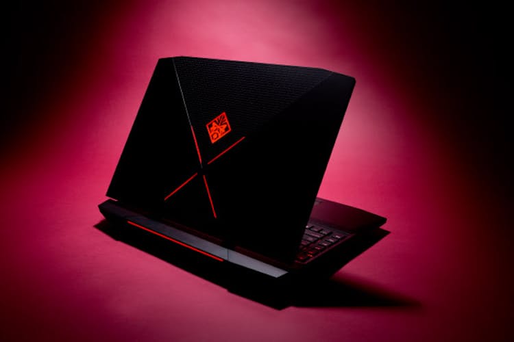 ゲームは今やsns ノートpc持ち寄りパーティーも Nikkei Style ゲームは今やsns ノートpc持ち寄りパーティーも Nikkei Style