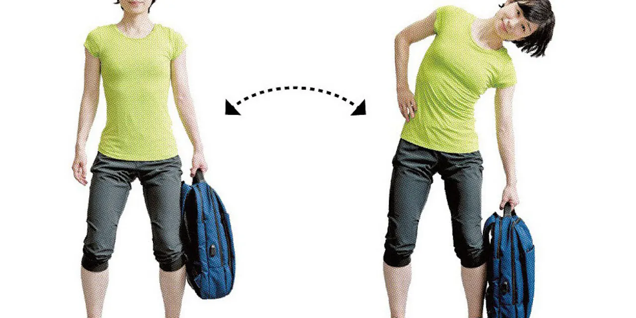 夏のベタベタ汗をサラサラ汗に 代謝高める筋トレ法 Nikkei Style 夏のベタベタ汗をサラサラ汗に 代謝高める筋トレ法 Nikkei Style