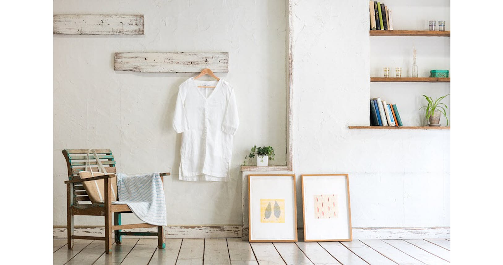 時間がない平日朝におすすめ 4カ月で家中スッキリ 1日1個 30秒の断捨離習慣 Nikkei Style 時間がない平日朝におすすめ 4カ月で家中スッキリ 1日1個 30秒の断捨離習慣 Nikkei Style