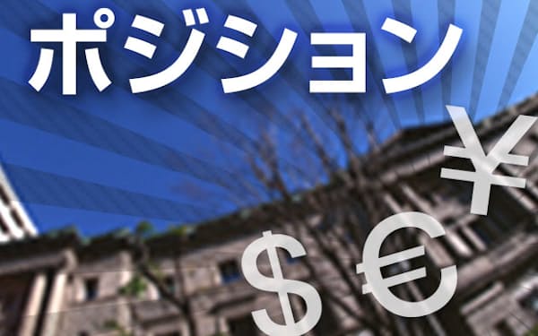 オレグ デリパスカ のニュース一覧 日本経済新聞 オレグ デリパスカ のニュース一覧 日本経済新聞