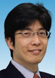 新聞記者を経て、2001年農工大ティー・エル・オー株式会社設立とともに社長に就任(現任)。2013年から東京農工大学大学院工学府産業技術専攻教授。大学技術移転協議会理事。