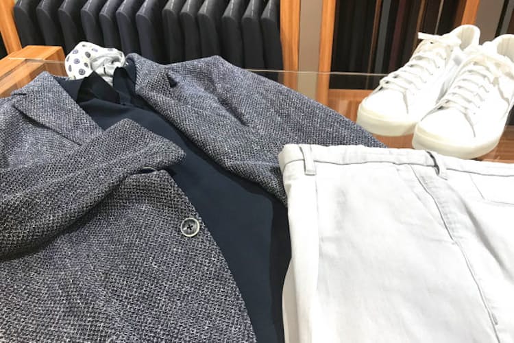 Avjky9oizb Slm Avjky9oizb Slm