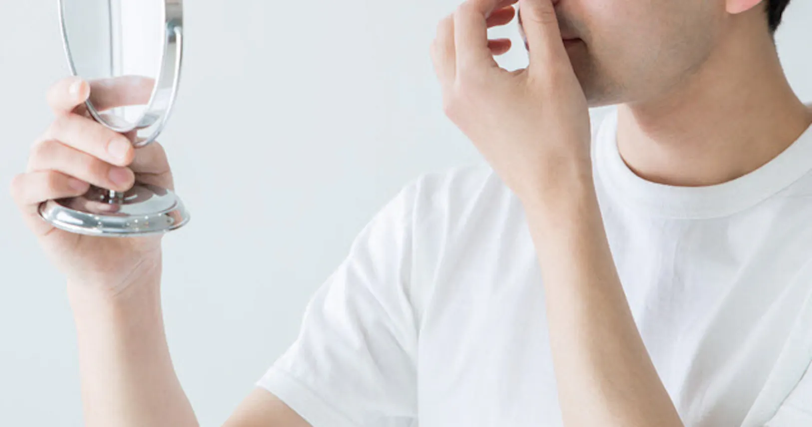 大人の鼻血に要注意 高血圧や飲んでいる薬の影響も Nikkei Style