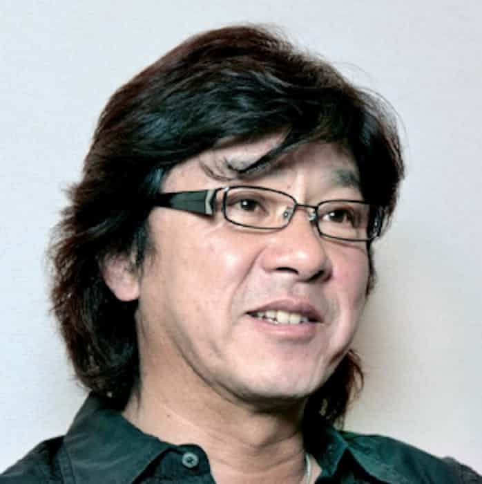 西城秀樹さん死去 63歳 歌手 ヤングマン 日本経済新聞