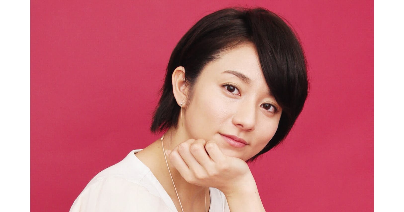 Spec シリーズ完結編 木村文乃が語る楽しみ方 Nikkei Style Spec シリーズ完結編 木村文乃が語る楽しみ方 Nikkei Style