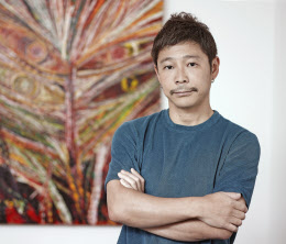 社名も Zozo に 創業20年 世界見据える 日本経済新聞