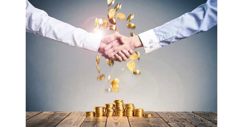 マルクス 資本論 は何を間違えた 商品の価値を決めるのは労働量ではない 日経bizgate マルクス 資本論 は何を間違えた 商品の価値を決めるのは労働量ではない 日経bizgate