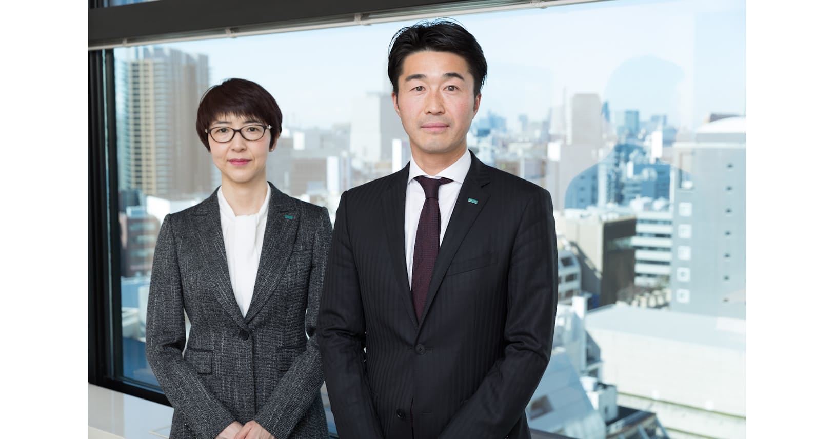 19時前退社で 仕事力絶対に上げる 三井住友海上 Nikkei Style 19時前退社で 仕事力絶対に上げる 三井住友海上 Nikkei Style