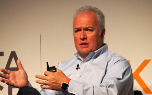 日本テラデータ のニュース一覧 日本経済新聞