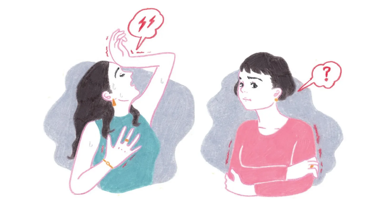 元気の素 甲状腺ホルモン 多くても少なくてもダメ Nikkei Style 元気の素 甲状腺ホルモン 多くても少なくてもダメ Nikkei Style