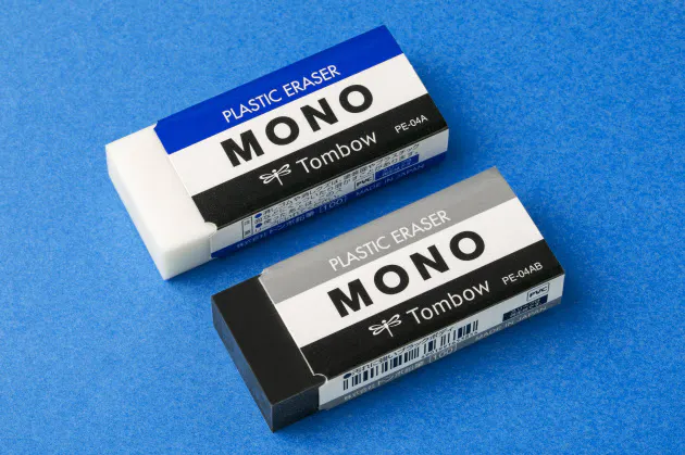 最初はオマケだった 最初はオマケだったmono消しゴム 半世紀の道のり Nikkei Style 最初はオマケだった 最初はオマケだったmono消しゴム 半世紀の道のり Nikkei Style