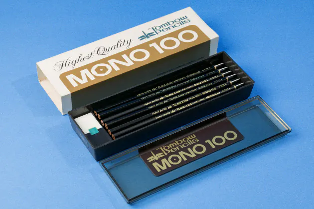 最初はオマケだった 最初はオマケだったmono消しゴム 半世紀の道のり Nikkei Style 最初はオマケだった 最初はオマケだったmono消しゴム 半世紀の道のり Nikkei Style