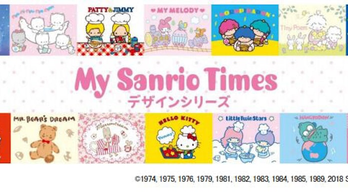 Dgvmyndfoemwjm Dgvmyndfoemwjm