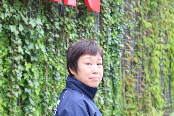 家業 のりたま 継いだ銀行エリート 年で組織一新 Nikkei Style 家業 のりたま 継いだ銀行エリート 年で組織一新 Nikkei Style