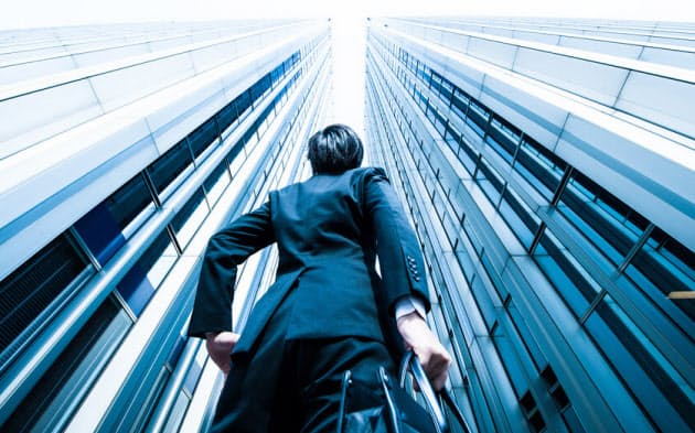 トヨタはなぜ、「なぜ」を5回繰り返すのか|日経BizGate