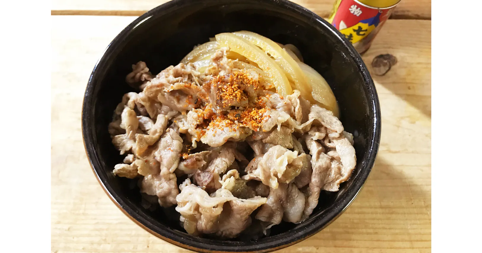 週末レシピ 牛丼 失敗しないので 肉はケチらずに Nikkei Style 週末レシピ 牛丼 失敗しないので 肉はケチらずに Nikkei Style