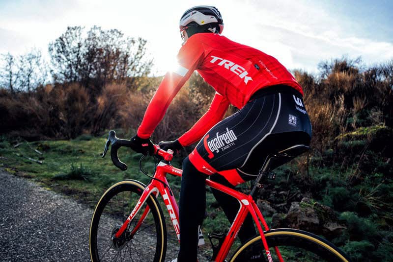 ディスクブレーキで雨も安心 高級ロードバイク5選 Nikkei Style ディスクブレーキで雨も安心 高級ロードバイク5選 Nikkei Style