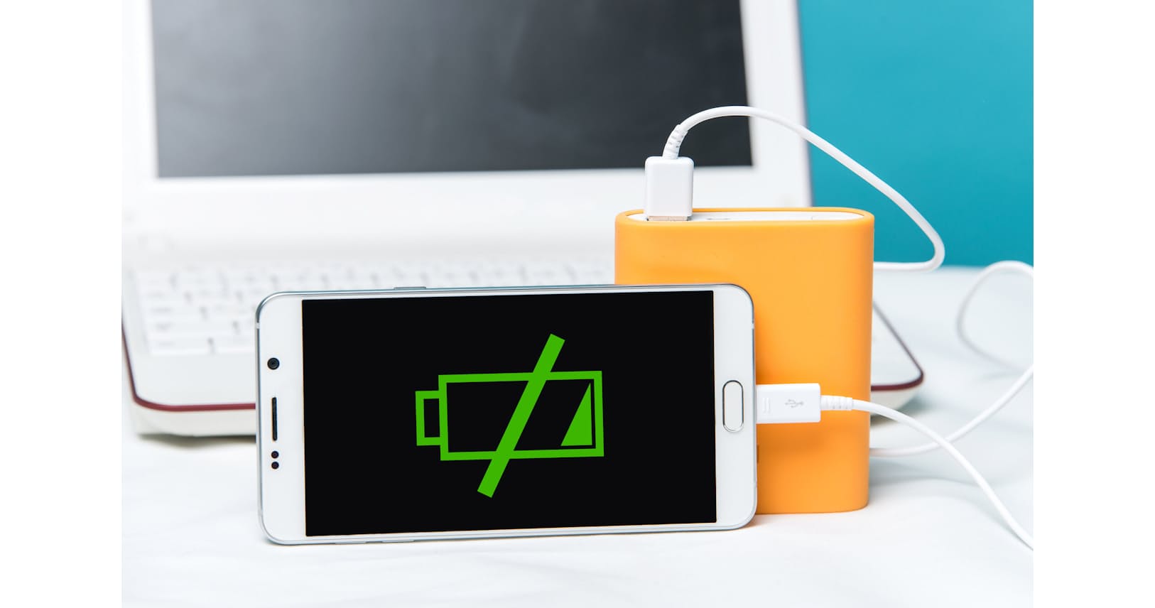 継ぎ足し充電は問題なし 意外なバッテリー新常識 Nikkei Style 継ぎ足し充電は問題なし 意外なバッテリー新常識 Nikkei Style