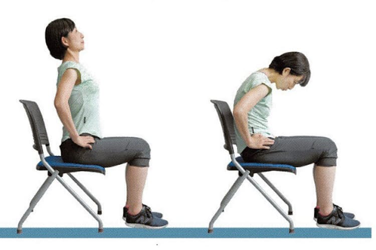 梅雨時の心身不調 横隔膜を鍛えて乗り切る Nikkei Style 梅雨時の心身不調 横隔膜を鍛えて乗り切る Nikkei Style