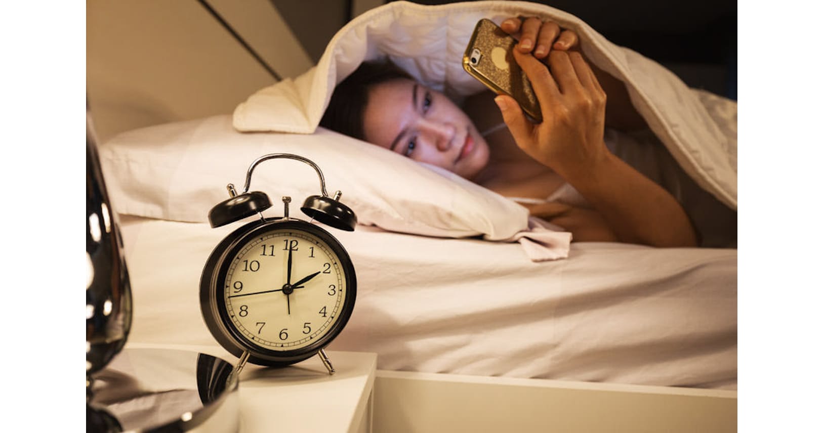夜型と朝型、慢性疾患多いのは? 死亡リスクにも差|ヘルスUP|NIKKEI STYLE 夜型と朝型、慢性疾患多いのは? 死亡リスクにも差|ヘルスUP|NIKKEI STYLE
